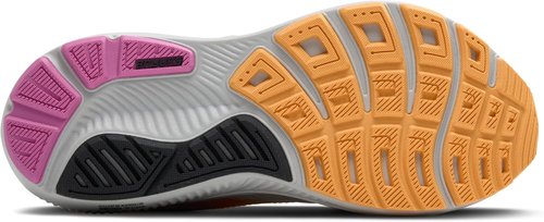Brooks Women's Ghost 17 Running Shoes - Lightweight Comfort for Neutral Runners | Size Options Available