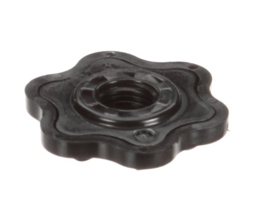 Bunn Sprayhead | Black .115 6-Hole Design for Optimal Brewing Performance
