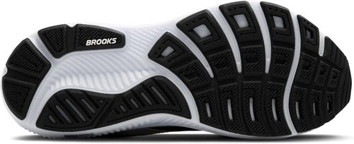 Brooks Men's Ghost 17 Running Shoes - Lightweight Comfort & Support | Perfect for All Distances