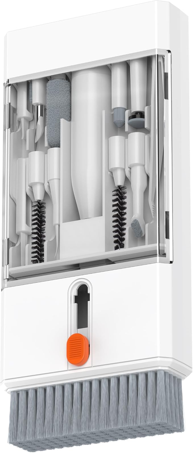 22 in 1 Precision Cleaning Kit – Professional Electronic Cleaning kit Cleaning