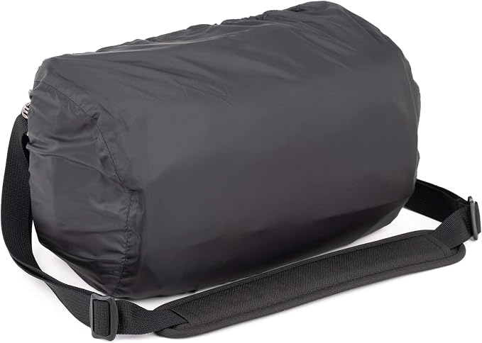 Think Tank Mirrorless Mover 25 Camera Bag