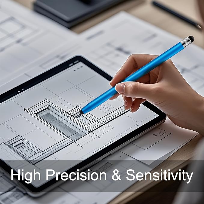 ChaoQ Stylus Pen for Touchscreen