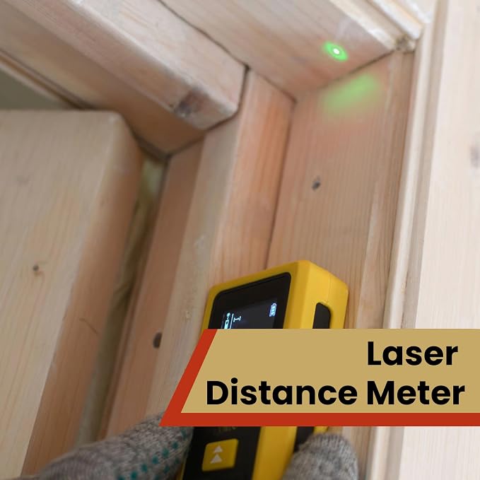 Industrial Green Dot Laser Module, Class 2, Less Than 1mW,