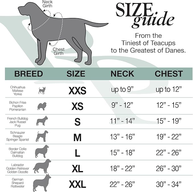 Rocky – The Orginal Lightweight Hooded TEE 100% Organic Cotton Dog Hoodie Pet Coat Sweater for Small, Medium, Large Dogs, Pink Camo, X-Small