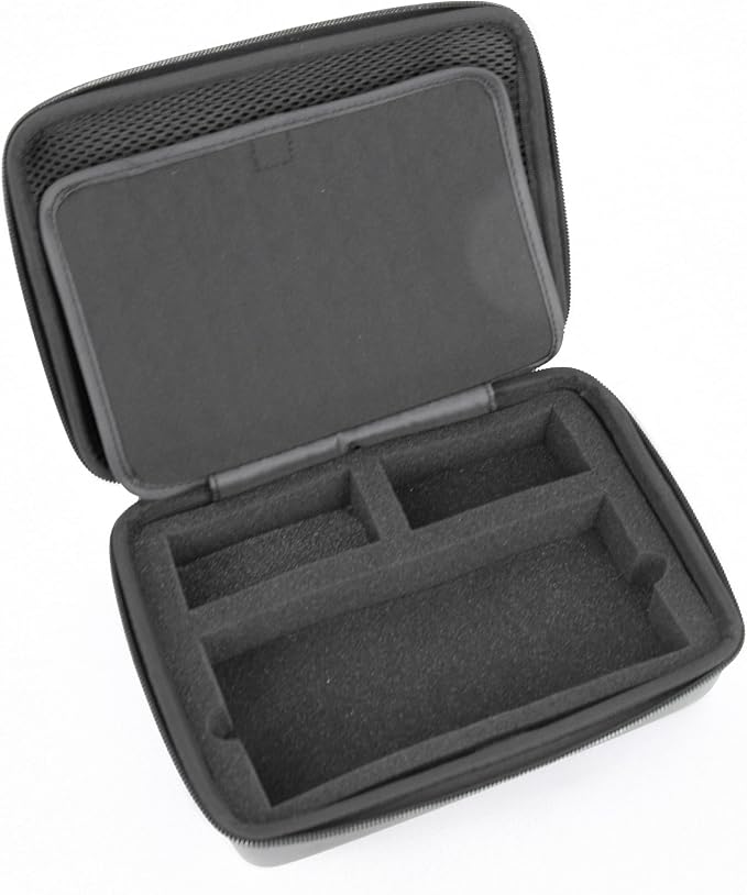 CASEMATIX Travel Case Compatible