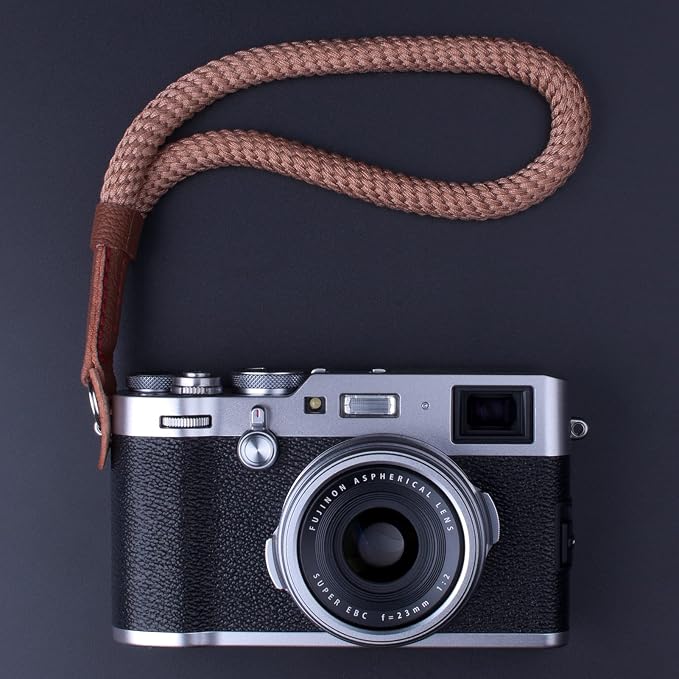 VKO Camera Wrist Strap, Hand Strap Lanyard