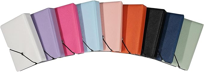Mini Instant Film Polaroid Photo Album Book