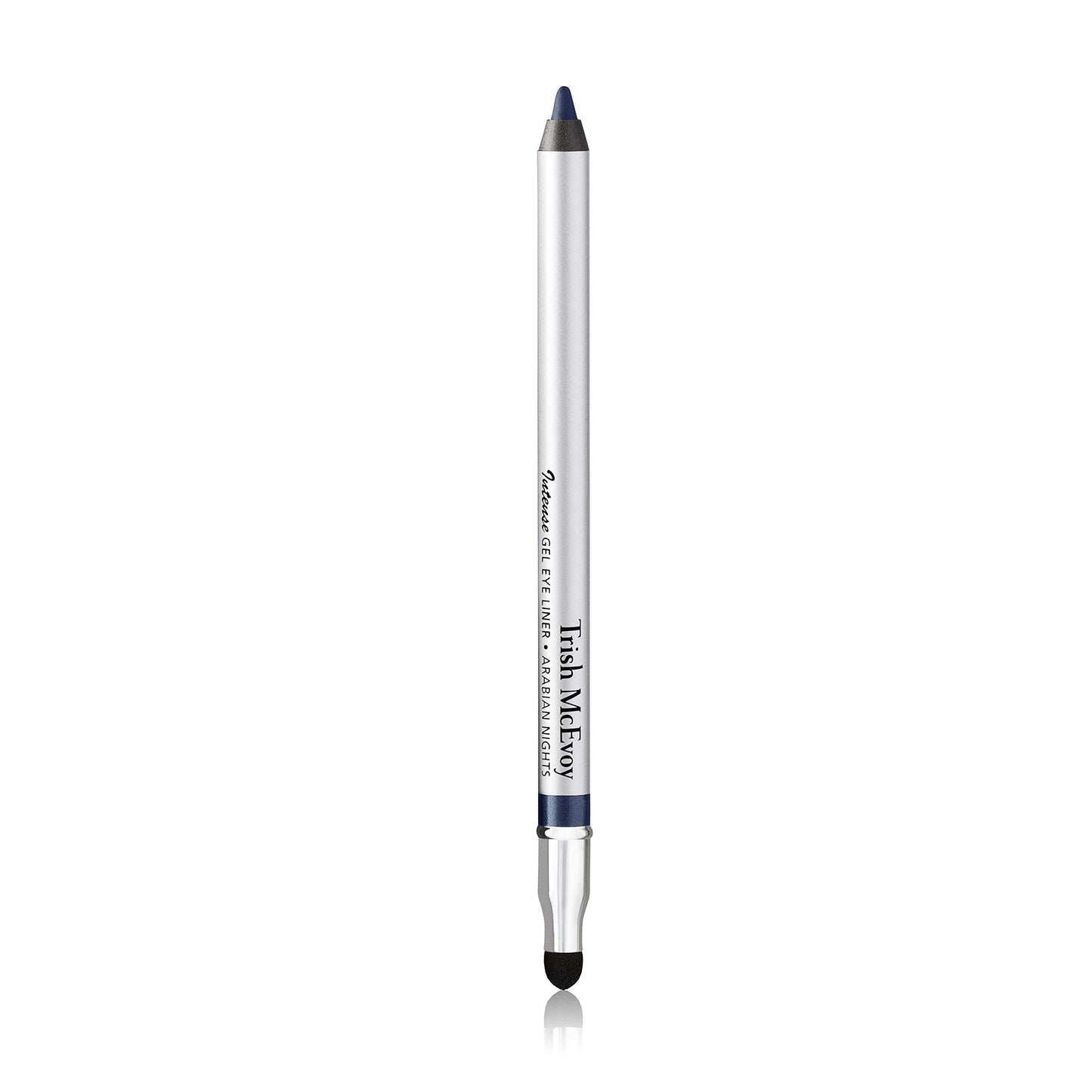 Trish Mcevoy Intense Gel Eye Liner, Arabian Nights, 1.2 G / 0.04 Oz