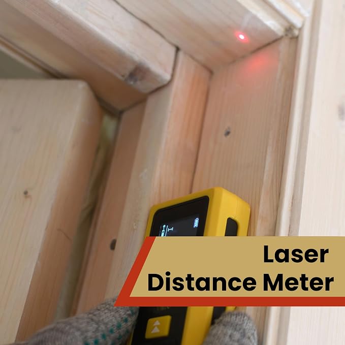 Red Dot Laser Module, Class 3R, Less Than 5mW,
