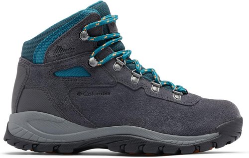 Columbia Women's Newton Ridge Plus Waterproof Hiking Boots - Durable & Comfortable | Various Sizes Available