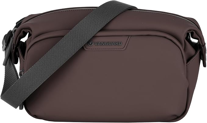 Vanguard VEO Lite S2L CH