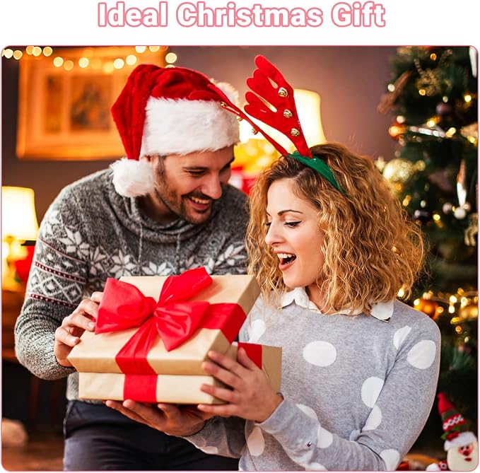 TikTok Scrolling Ring Remote Control, Page Turner