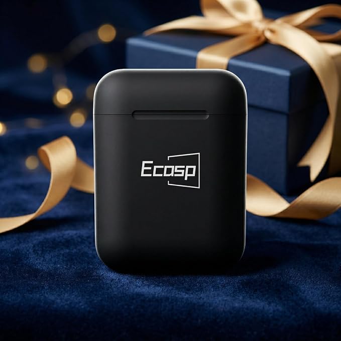 ECASP Cleaner Kit for AirPod, Cell Phone Cleaning Repair & Recovery for iPhone