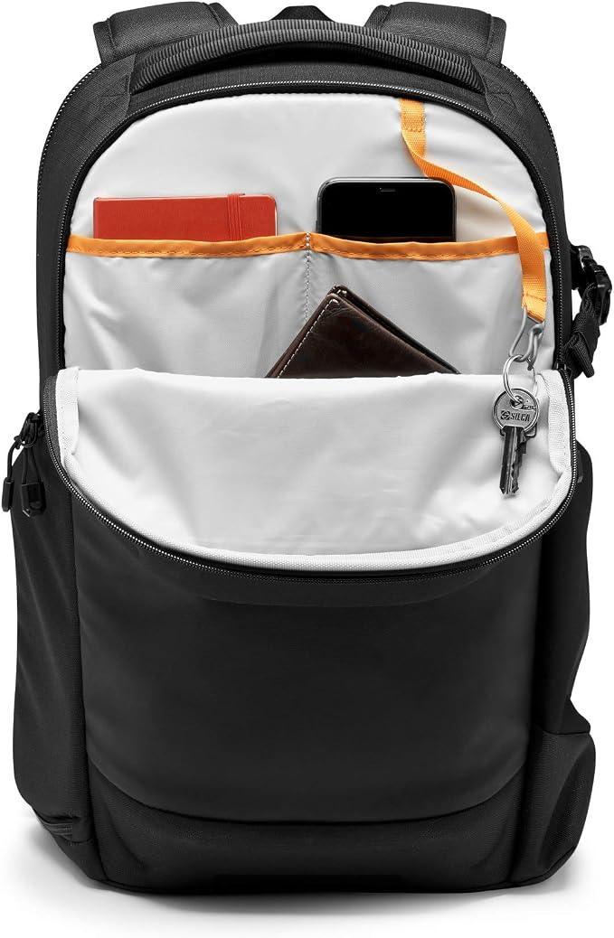 Lowepro Flipside BP 400 AW III Mirrorless and DSLR Camera Backpack