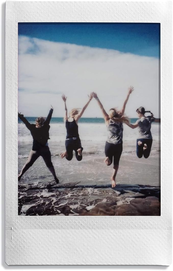 instax mini film, 50 shot pack
