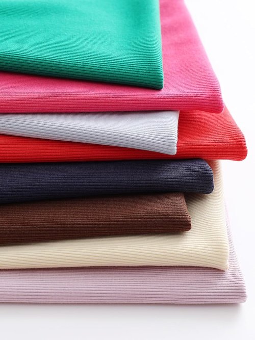 ANRABESS Sleeveless High Neck Tank Top - Casual Slim Fit Ribbed Design for Summer Wear