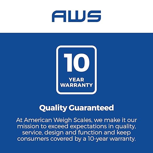 American Weigh Scales Blade Series Digital Precision Pocket Weight Scale, Gray, 650 X 0.1G (BL-650-GRY) (Silver, 1KG)
