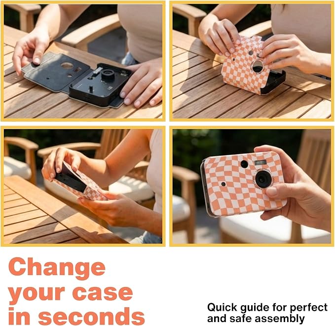 Case