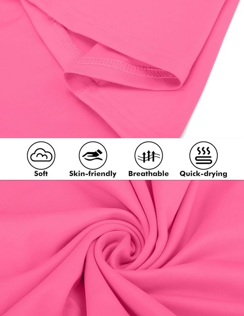 FKEEP Women's Fk3082ds | Stylish and Comfortable Casual Wear | Perfect for Everyday Use