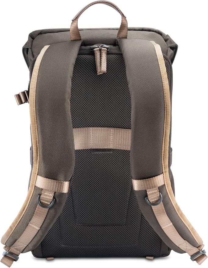 VANGUARD VEO GO42M KG Camera Backpack