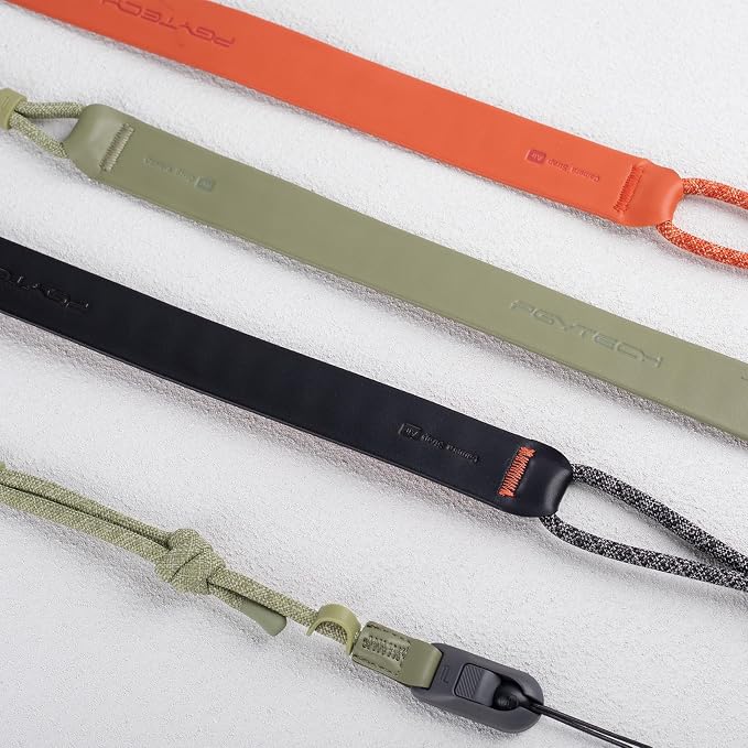 PGYTECH Camera Shoulder Strap Air