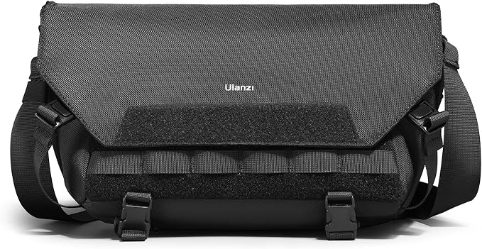 ULANZI BC08 Sling Camera Case