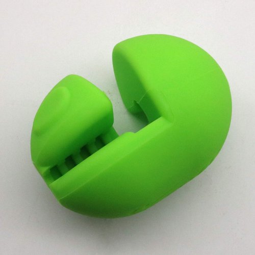Accufli Golf Swing Trainer Speed Ball – Adjustable Swing Weight Training Aid for Speed, Tempo & Warm-Up