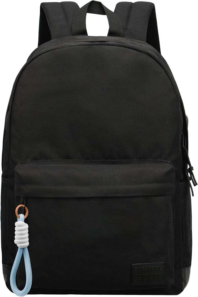 SUPACOOL Casual Laptop Backpack