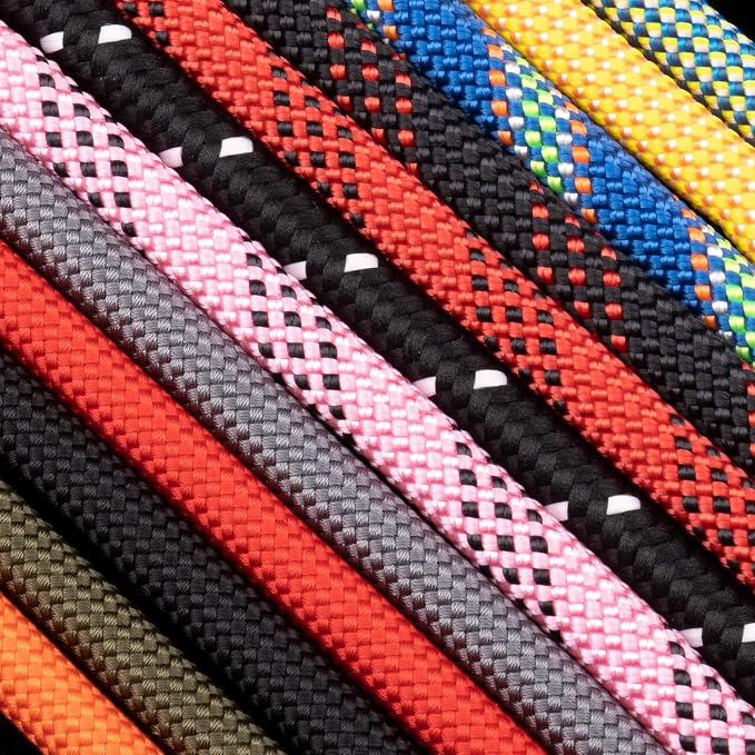VKO Camera Strap Rope, Quick Release Vintage Cute QD Nylon Neck Shoulder Straps