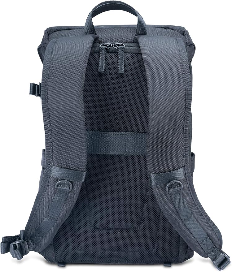 VANGUARD VEO GO42M BK Camera Backpack