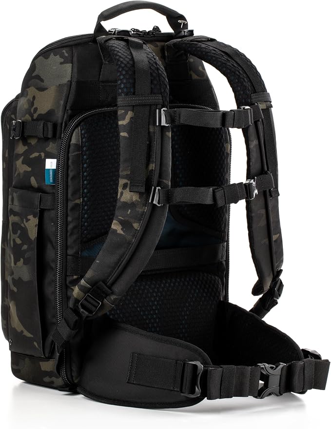 Tenba Axis v2 20L Camera Backpack