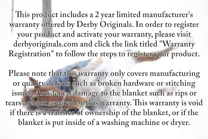 Derby Originals Nordic-Tough 1200D Heavyweight Mini Horse & Pony Turnout Blanket – Waterproof, Breathable, 300g Insulation, 210T Lining, Reflective, 2-Year Warranty (Turquoise, 50")