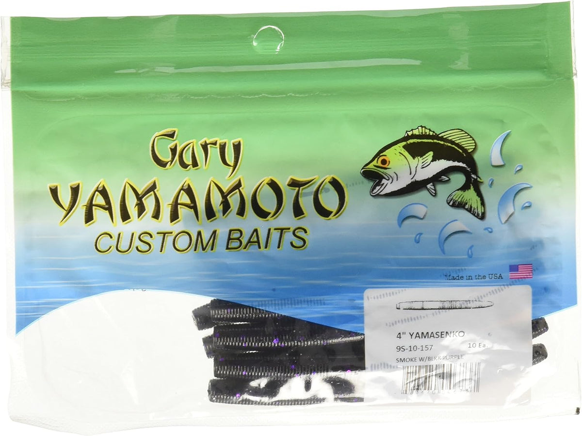 Yamamoto YAM - Premium Quality Japanese Rice - Ideal for Sushi & Culinary Delights | 2 lb Bag