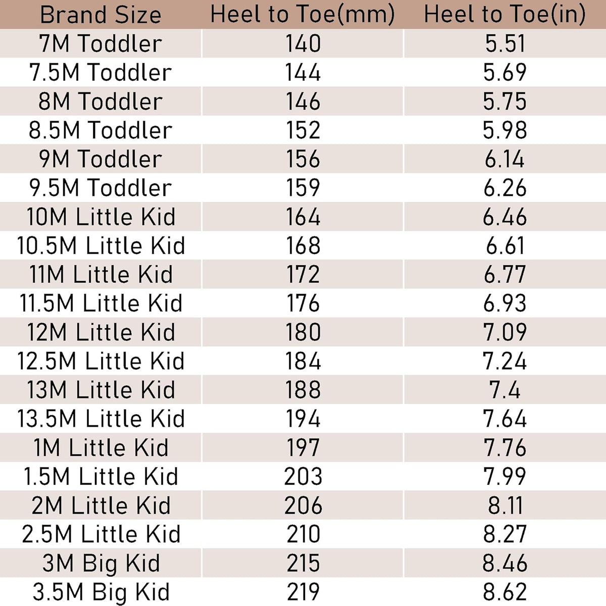 Skiennix Jazz Shoes - PU Leather Slip-On Dance Shoes for Kids | Toddler to Big Kid Sizes