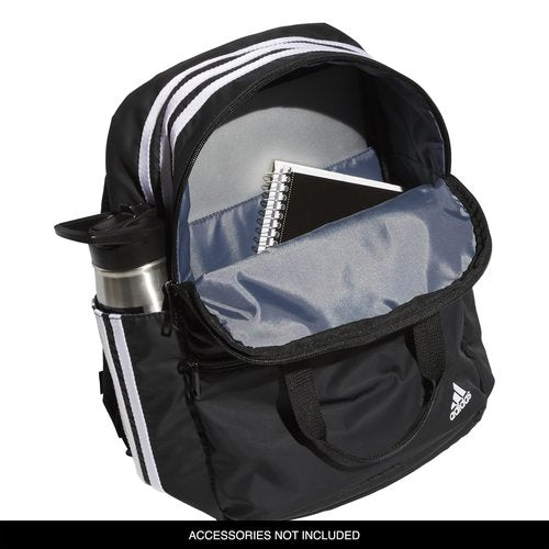 Essentials 2 Backpack