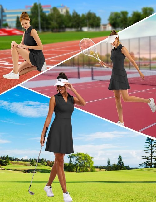 FKEEP Women's Fk3087ds | Stylish and Comfortable Fashion Footwear - Perfect for Everyday Wear