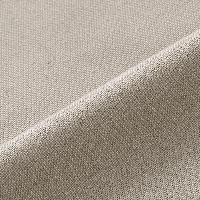 Memory Trained Pinch Pleated Curtains 96 Inches Long, Viral Linen Pinch Pleat