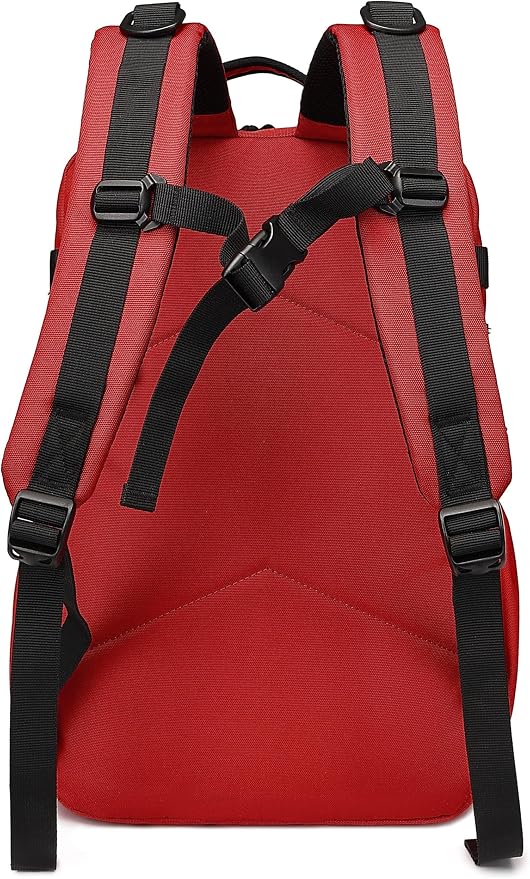 Wotony Military tactical backpack, backpack