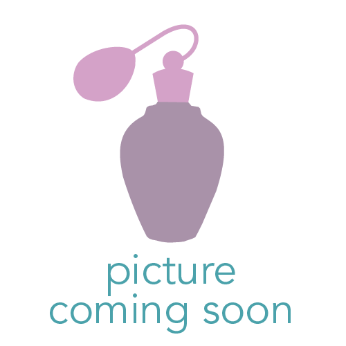 Pixi by Pixi Rose Cream Cleanser 15ml + Rose Toner 40ml + Rose Flash Balm 15ml --3pcs(D0102HHZHUP.)