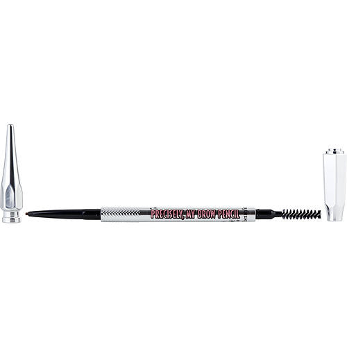 Benefit by Benefit Precisely, My Brow Pencil (Ultra Fine Brow Defining Pencil) - # 2.75 (Warm Auburn) --0.08g/0.002oz(D0102HX876