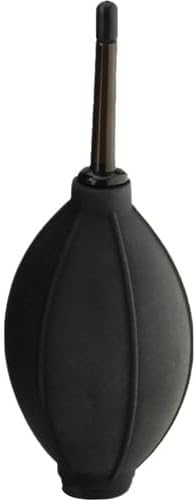 Sensei DOC-CK Deluxe Optics Care and Cleaning Kit