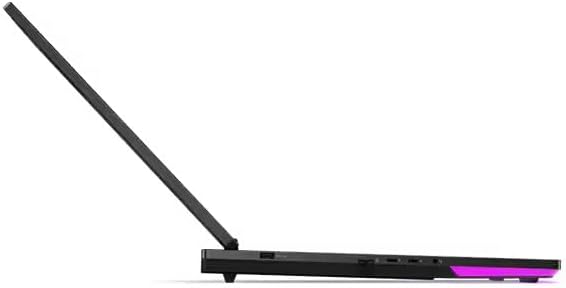 Lenovo Legion 9i Gen 10 18" Gaming Laptop (2026 Model) Intel Core Ultra 9 275HX 24C, NVIDIA GeForce RTX 5090 24GB, 64GB RAM, 1TB Gen5 NVMe SSD, 18.0" 4K 520 nits 240Hz, Windows 11 Pro