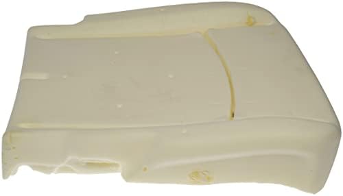 Dorman 926-860 Front Driver Side Seat Bottom Cushion