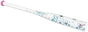 RIP-IT Play Ball T-Ball Spark Bat - Lightweight Design for Young Players | Perfect for Beginners