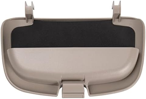 TRQ Sunglass Holder