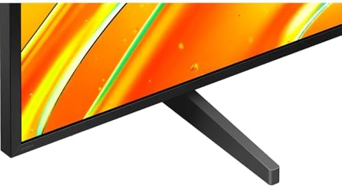 Sony K98XR50 BRAVIA 5 98 inch Mini LED 4K HDR TV (2025) Bundle with CPS Exclusive 2 YR Protection, 2X 4K HDMI Cable & Deco Gear Complete Home Theater Beginner's Guidebook