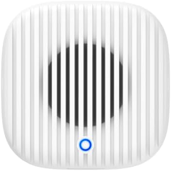 eufy Security Video Doorbell S330 & Video Doorbell Chime 2
