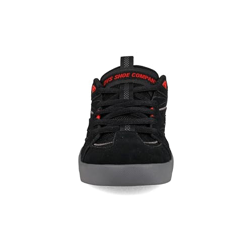 DVS Devious 2.0