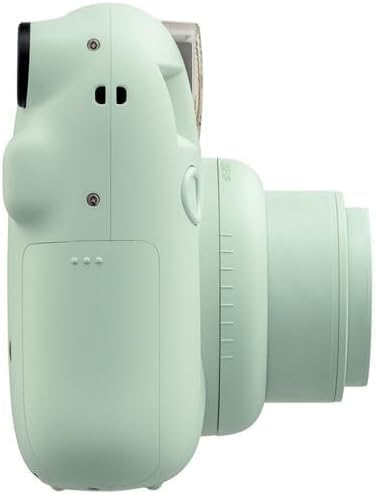 Fujifilm Instax Mini 12 Instant Camera