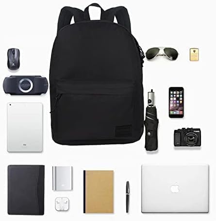 SUPACOOL Casual Laptop Backpack